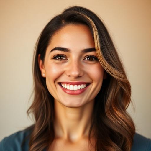 Juliana M.